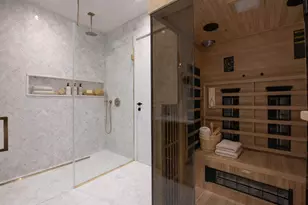1385 Dekalb Ave, New York City, NY 11221 - Photo 13