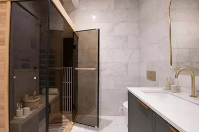 1385 Dekalb Avenue #PHA, New York City, NY 11221 - Photo 15