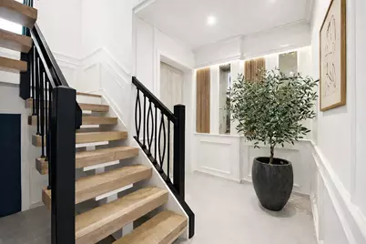 1385 Dekalb Avenue #PHA, New York City, NY 11221 - Photo 17