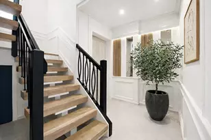 1385 Dekalb Ave, New York City, NY 11221 - Photo 17