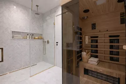 1385 Dekalb Avenue #PHA, New York City, NY 11221 - Photo 13