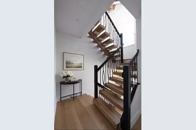1385 Dekalb Avenue #PHA, New York City, NY 11221 - Photo 7
