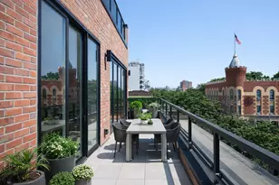 1385 Dekalb Ave, New York City, NY 11221 - Photo 5