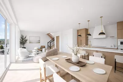 1385 Dekalb Avenue #PHA, Brooklyn, NY 11221 - Photo 1