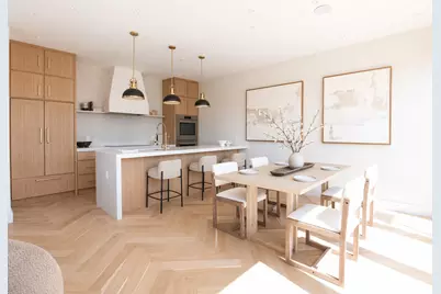 1385 Dekalb Avenue #PHA, New York City, NY 11221 - Photo 3