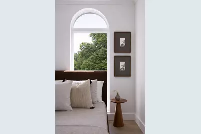 1385 Dekalb Avenue #PHA, New York City, NY 11221 - Photo 11