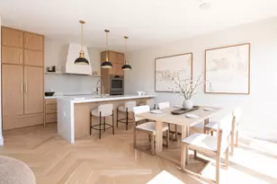 1385 Dekalb Ave, New York City, NY 11221 - Photo 3