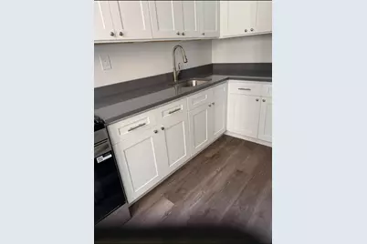 2866 Marion Avenue #1C, New York City, NY 10458 - Photo 3
