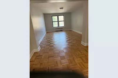 2866 Marion Avenue #1C, New York City, NY 10458 - Photo 1