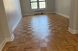 2866 Marion Ave, New York City, NY 10458 - Photo 1