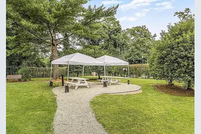 5800 Arlington Avenue #18J, New York City, NY 10471 - Photo 15