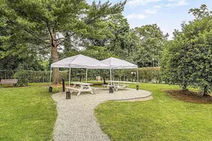 5800 Arlington Ave, New York City, NY 10471 - Photo 15