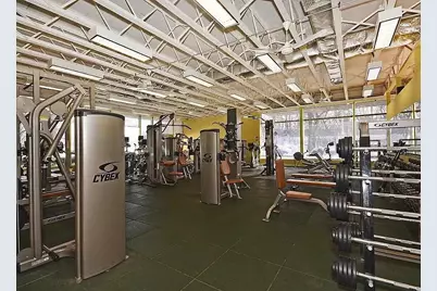5800 Arlington Avenue #18J, New York City, NY 10471 - Photo 5
