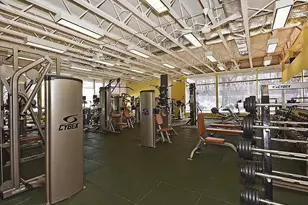5800 Arlington Ave, New York City, NY 10471 - Photo 5