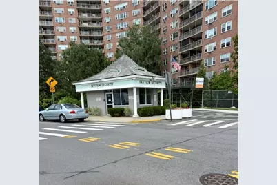 5800 Arlington Avenue #18J, New York City, NY 10471 - Photo 3