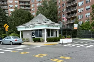 5800 Arlington Ave, New York City, NY 10471 - Photo 3