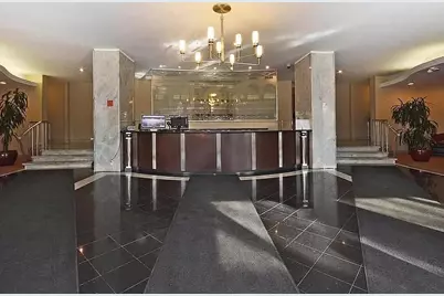 5800 Arlington Avenue #18J, New York City, NY 10471 - Photo 7