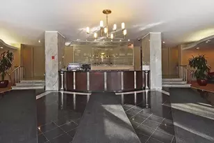 5800 Arlington Ave, New York City, NY 10471 - Photo 7