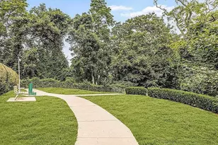 5800 Arlington Ave, New York City, NY 10471 - Photo 11