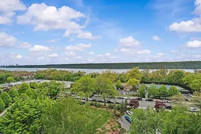 5800 Arlington Avenue #18J, New York City, NY 10471 - Photo 17