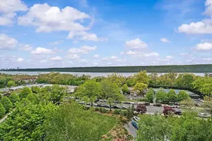 5800 Arlington Ave, New York City, NY 10471 - Photo 17