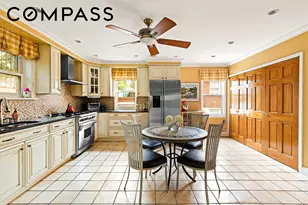 15 Allendale Rd, New York, NY 10305 - Photo 9
