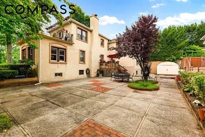 15 Allendale Road, New York, NY 10305 - Photo 25