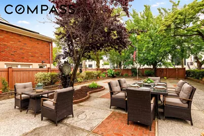 15 Allendale Road, New York, NY 10305 - Photo 27