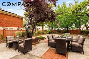 15 Allendale Rd, New York, NY 10305 - Photo 27