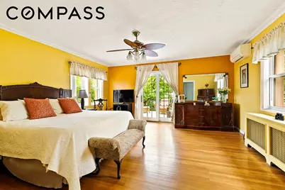 15 Allendale Road, New York, NY 10305 - Photo 11