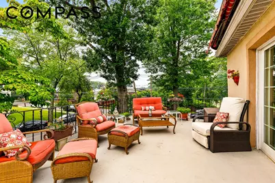 15 Allendale Road, New York, NY 10305 - Photo 13