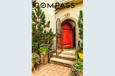 15 Allendale Road, New York, NY 10305 - Photo 21