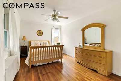 15 Allendale Road, New York, NY 10305 - Photo 15