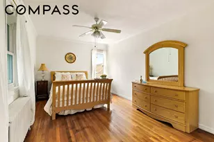 15 Allendale Rd, New York, NY 10305 - Photo 15