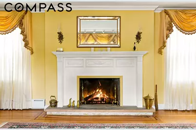 15 Allendale Road, New York, NY 10305 - Photo 5