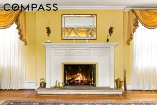15 Allendale Rd, New York, NY 10305 - Photo 5