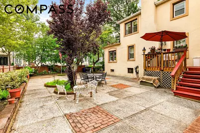 15 Allendale Road, New York, NY 10305 - Photo 23