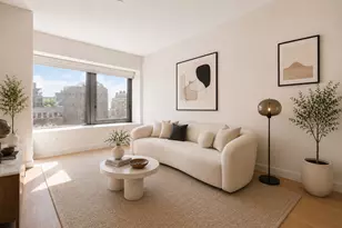 75 Wall St, New York, NY 10005 - Photo 1