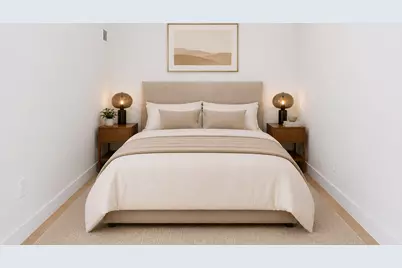 75 Wall Street #31A, New York, NY 10005 - Photo 3