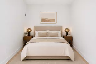 75 Wall St, New York, NY 10005 - Photo 3