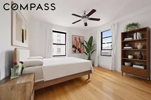 878 West End Ave, New York City, NY 10025 - Photo 7