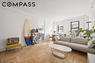 878 West End Ave, New York City, NY 10025 - Photo 3