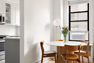 878 West End Ave, New York City, NY 10025 - Photo 5