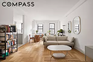 878 West End Ave, New York City, NY 10025 - Photo 1