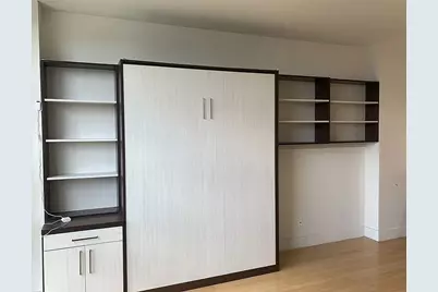 5-09 48th Avenue #5-J, New York City, NY 11101 - Photo 3