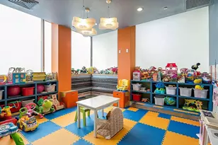 5-09 48th Ave, New York City, NY 11101 - Photo 21