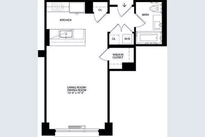 5-09 48th Avenue #5-J, New York City, NY 11101 - Photo 23