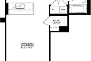 5-09 48th Ave, New York City, NY 11101 - Photo 23