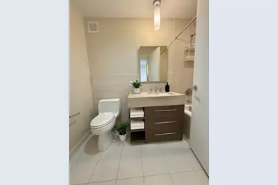 5-09 48th Avenue #5-J, New York City, NY 11101 - Photo 11