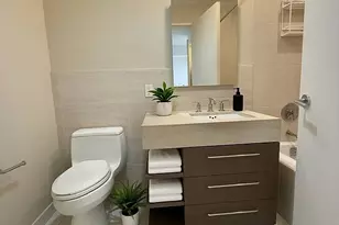 5-09 48th Ave, New York City, NY 11101 - Photo 11